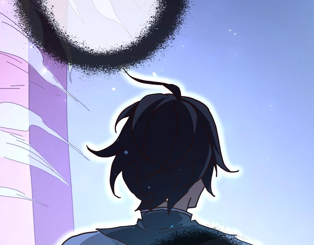 第53话黑龙灵脉158