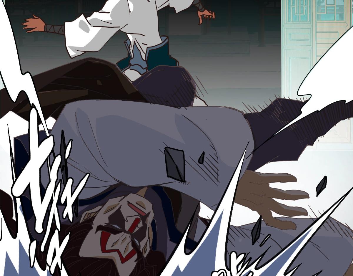 第57话针锋相对66