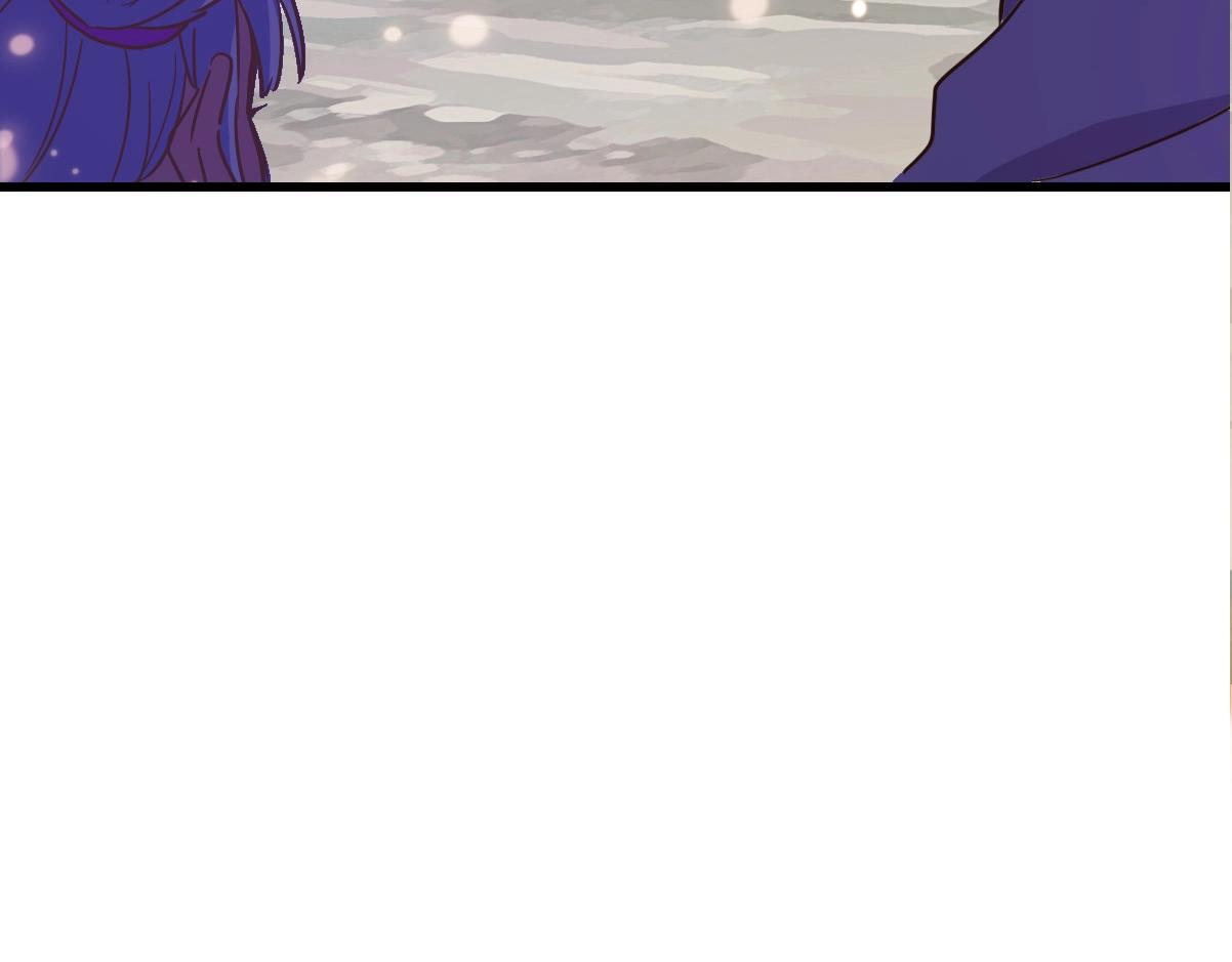 第81话 营救姐妹10
