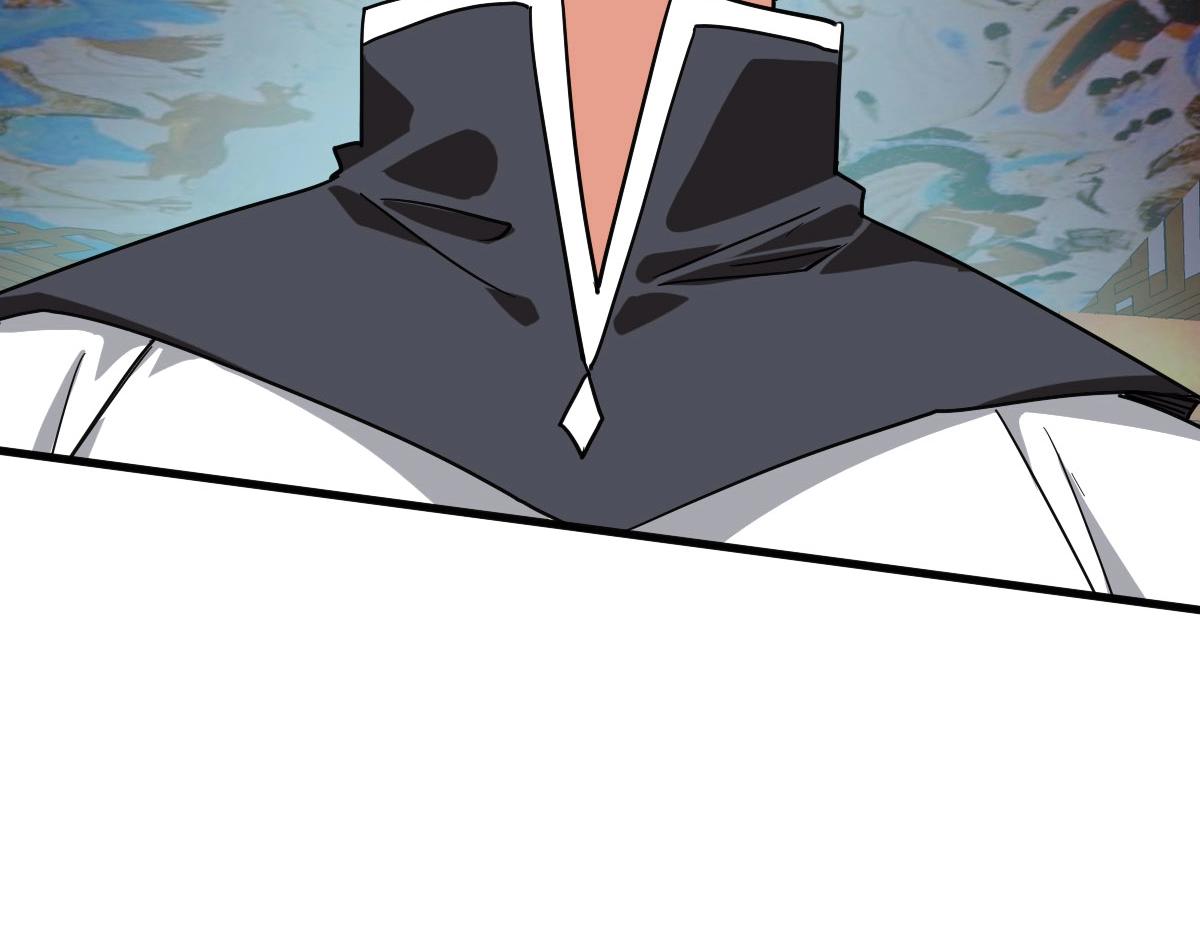 第56话撕破脸皮119