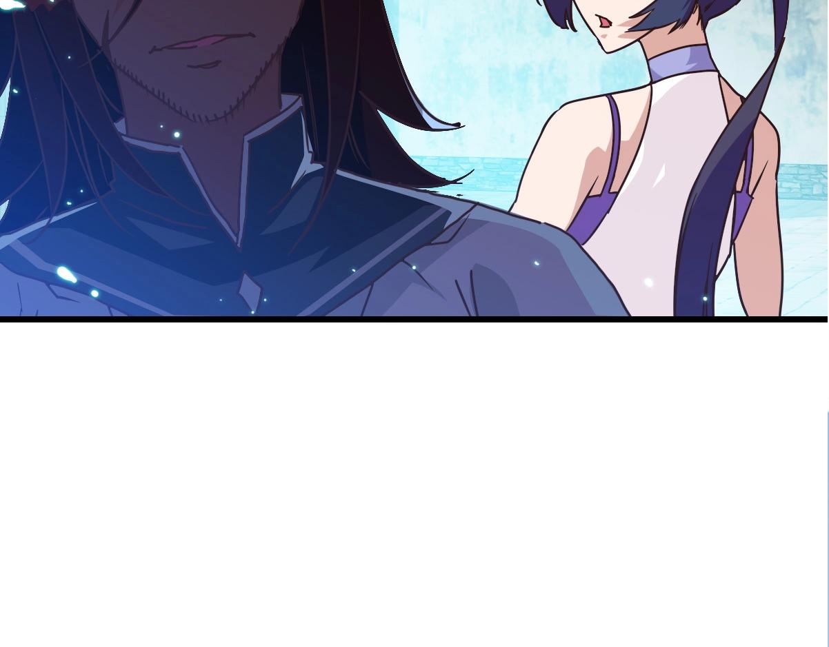 第28话 暴雨之威74