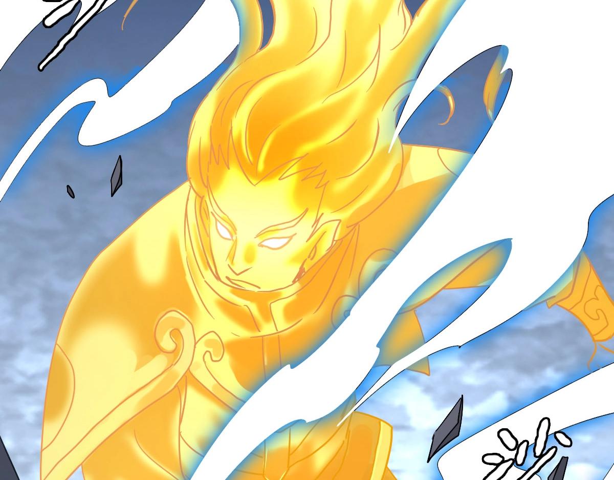 第43话 玄天神诀65