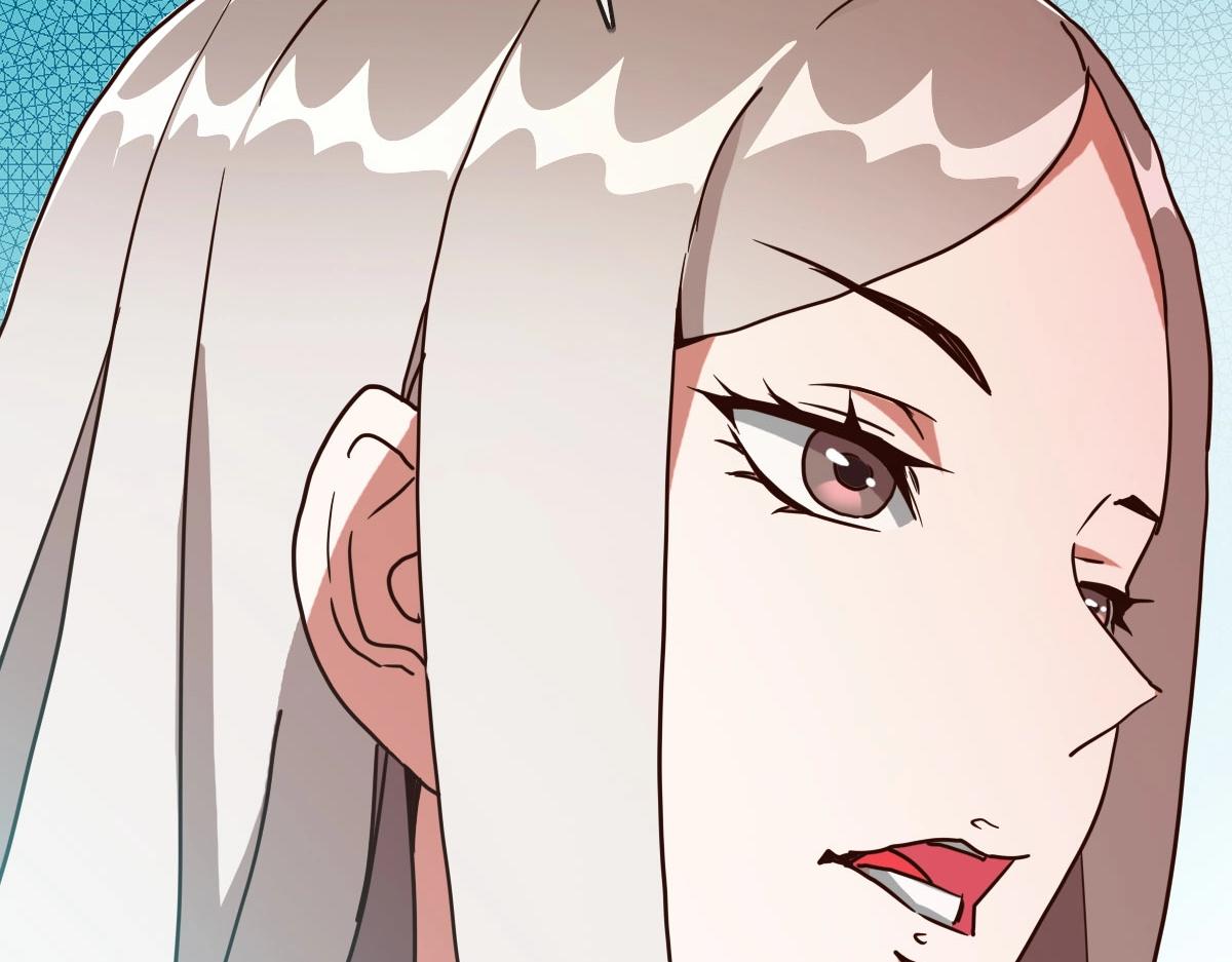 第31话 宗门之危142