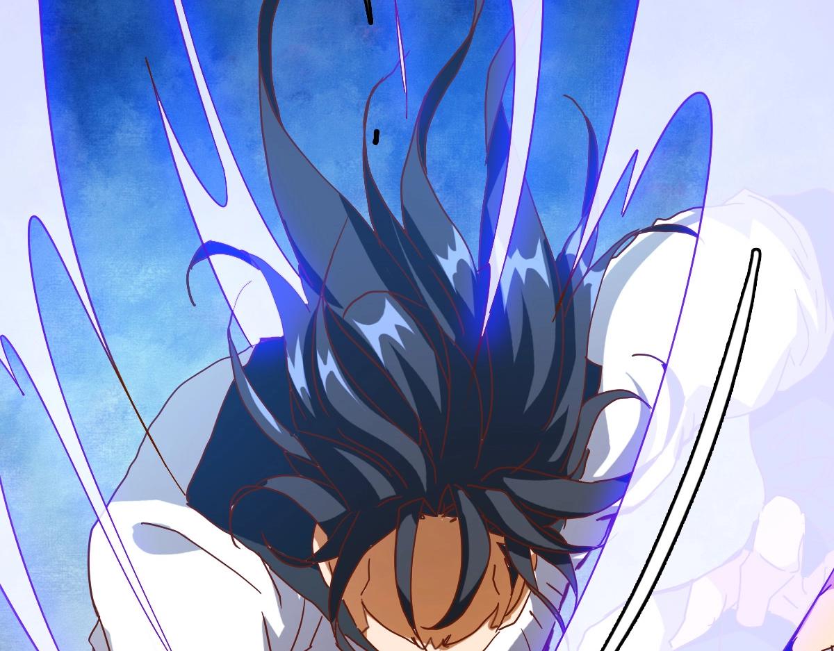 第21话 全力出手54
