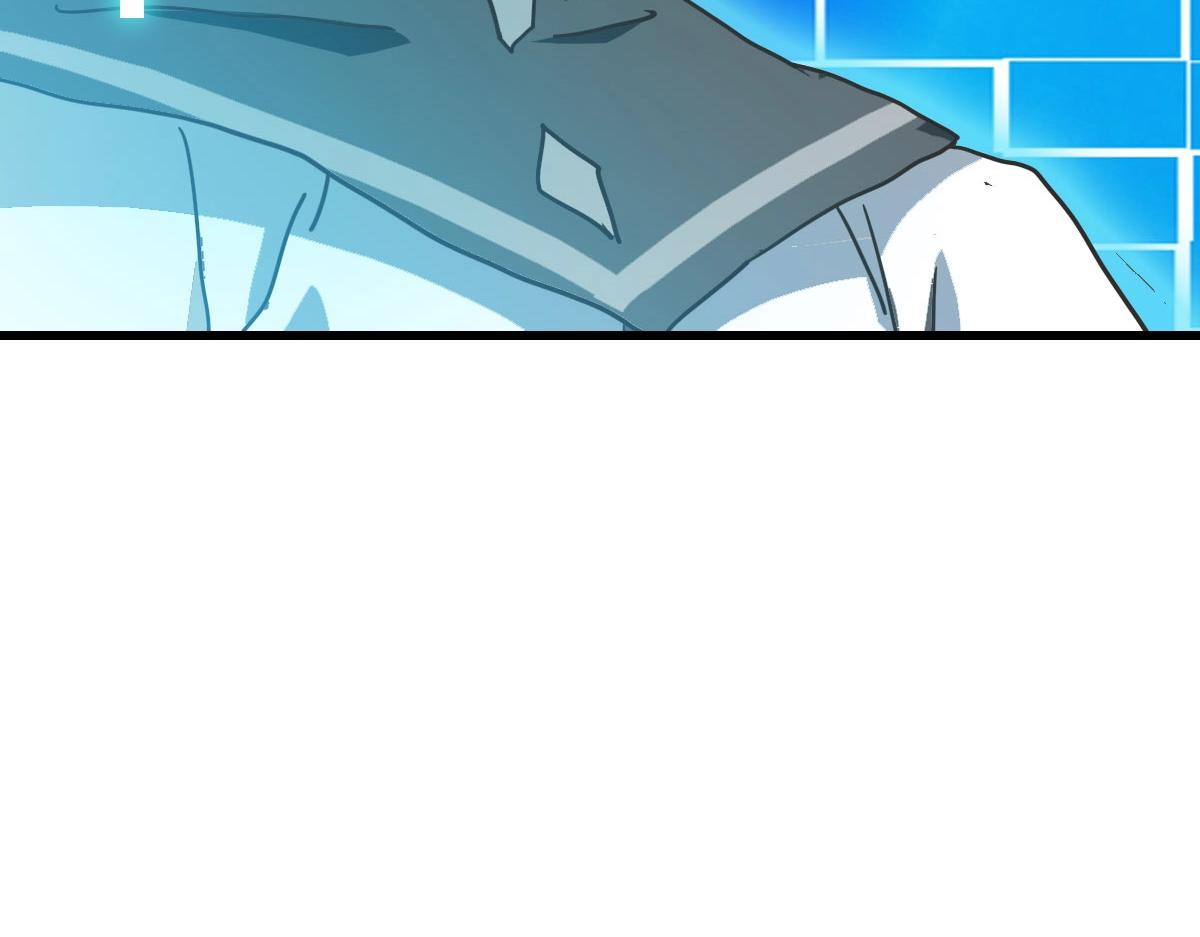 第73话 神技：瞬间移动56