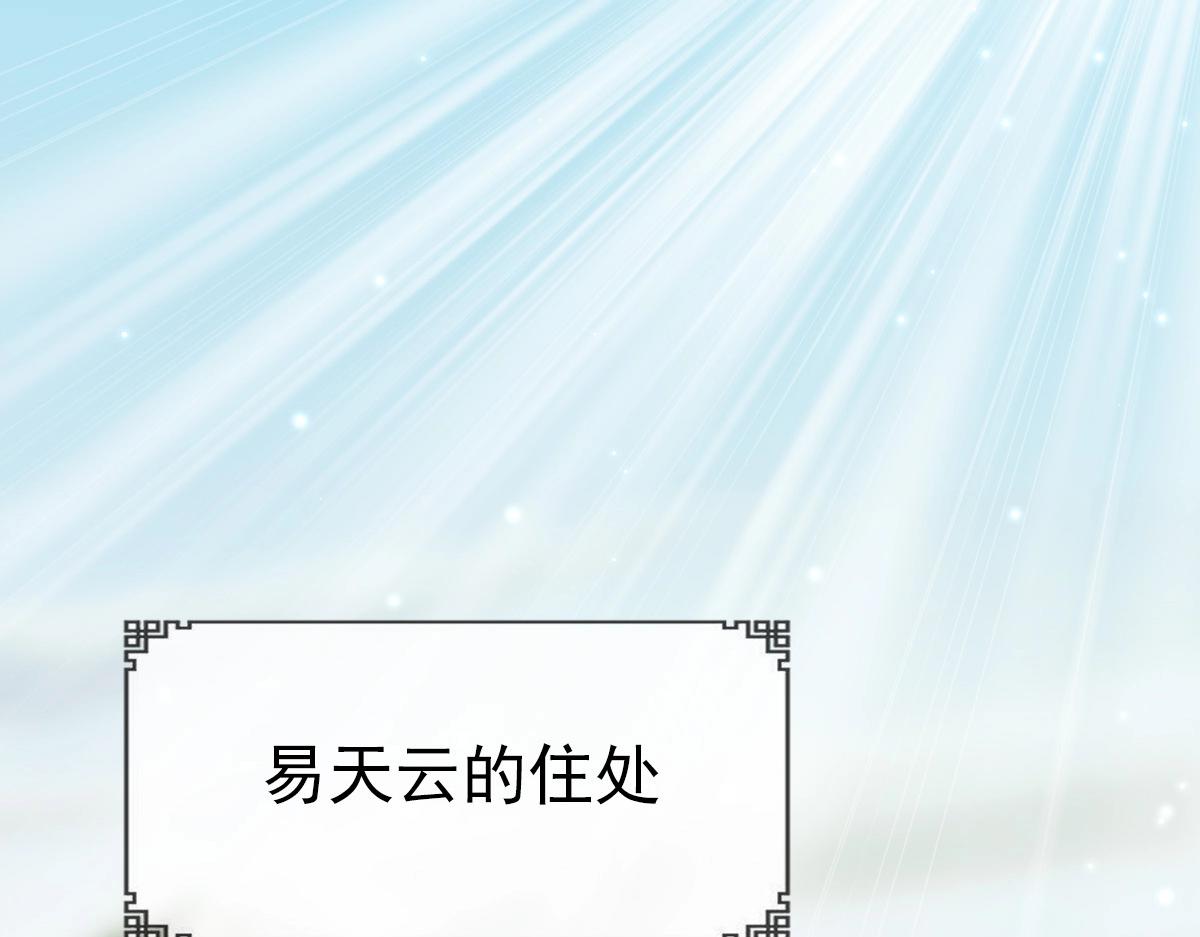 第3话 系统入门！88