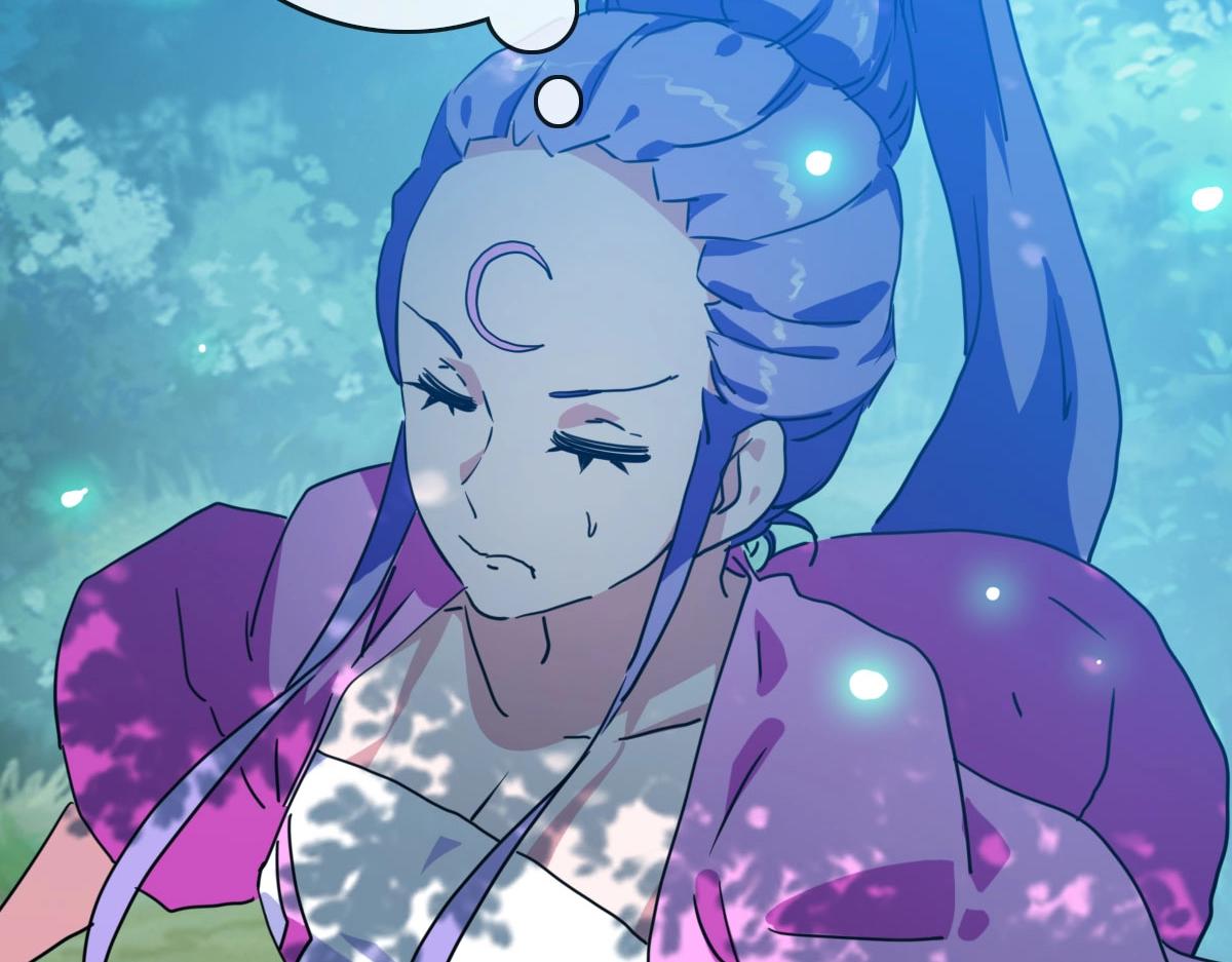 第66话 姐妹情深140