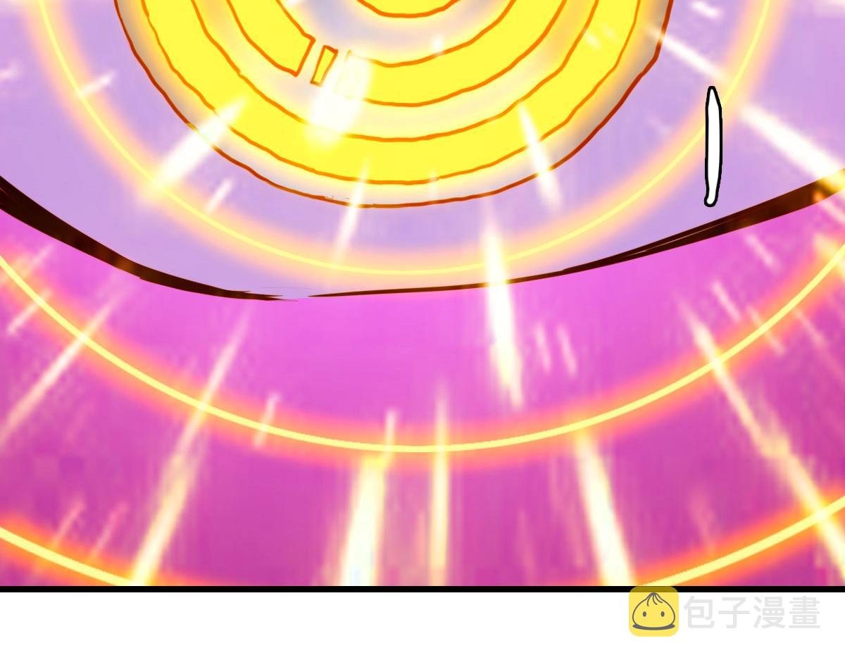 第31话 宗门之危6