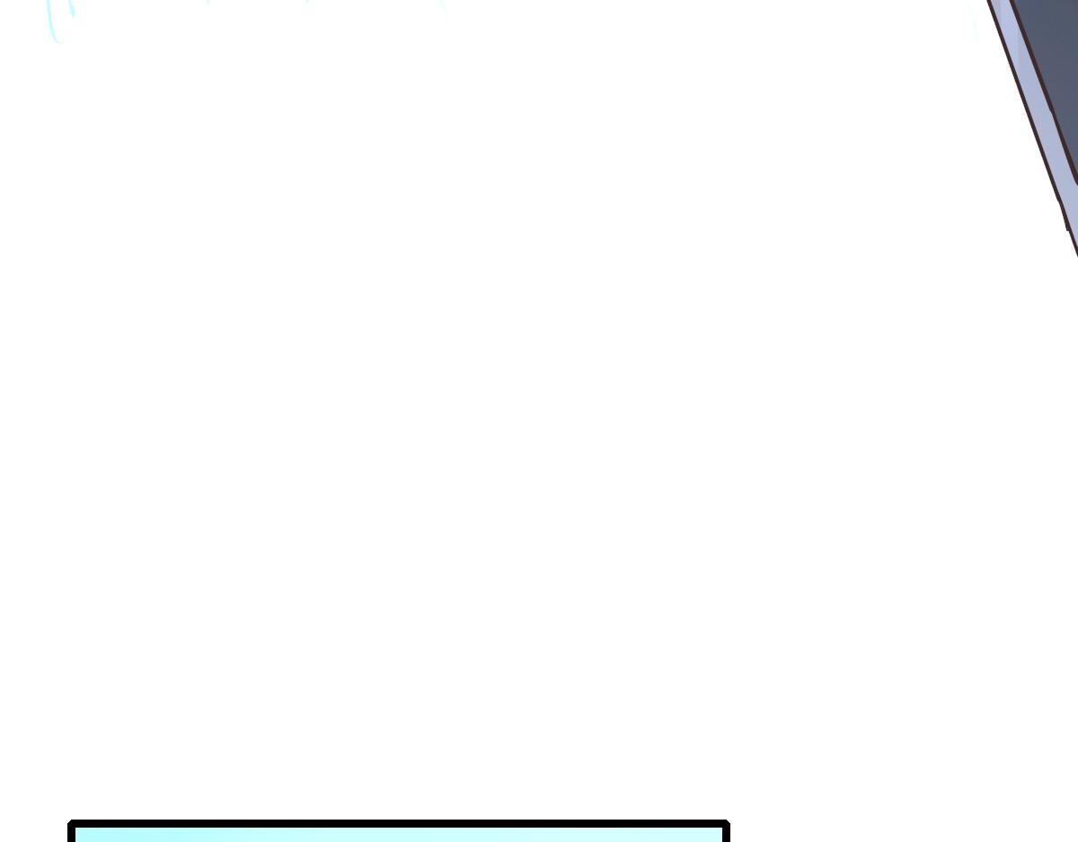 第17话 更胜一筹39