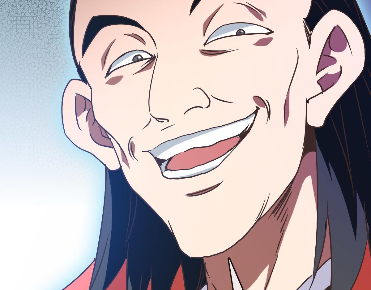第75话 神纹比试第一关！82