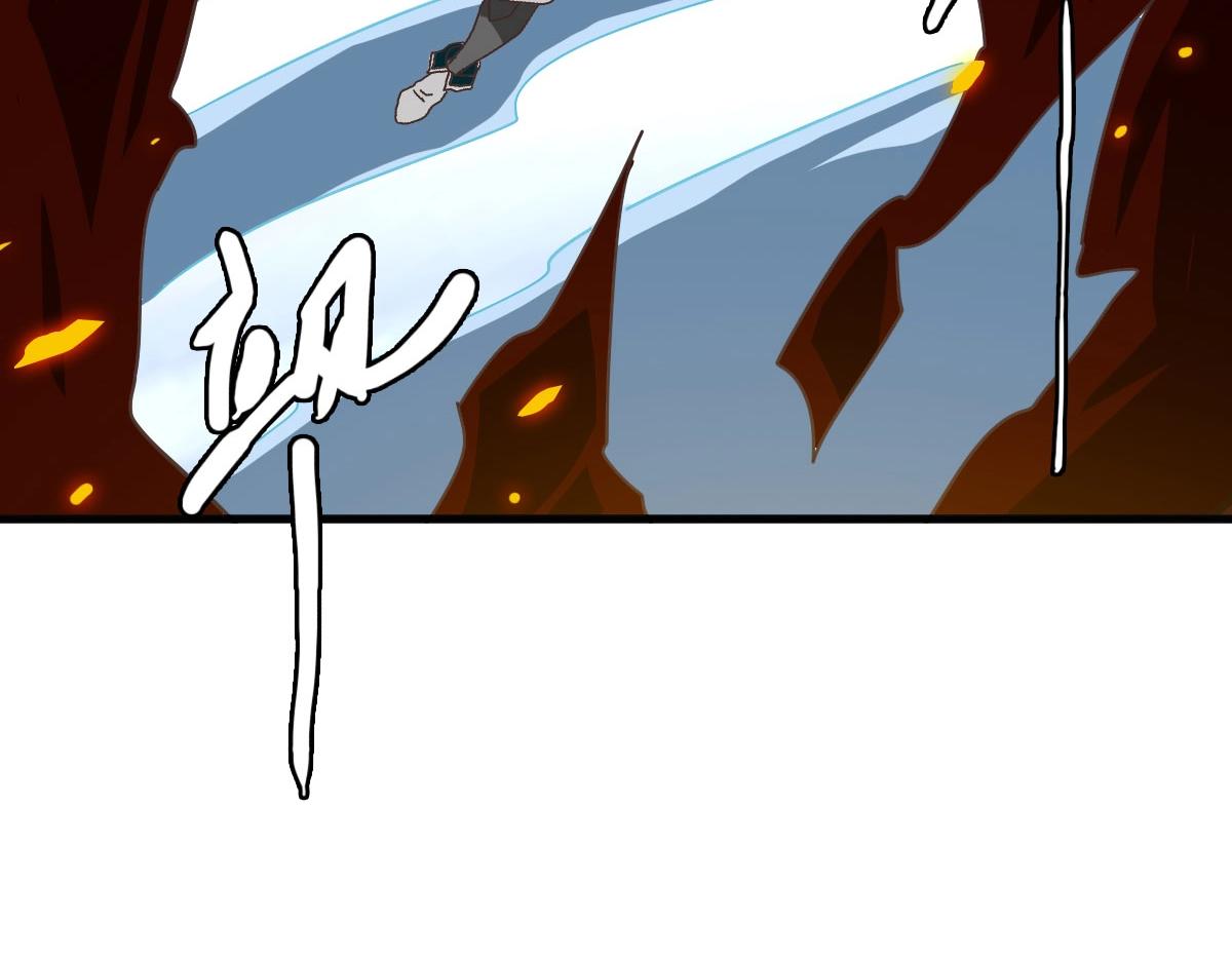 第35话 龙神之威119
