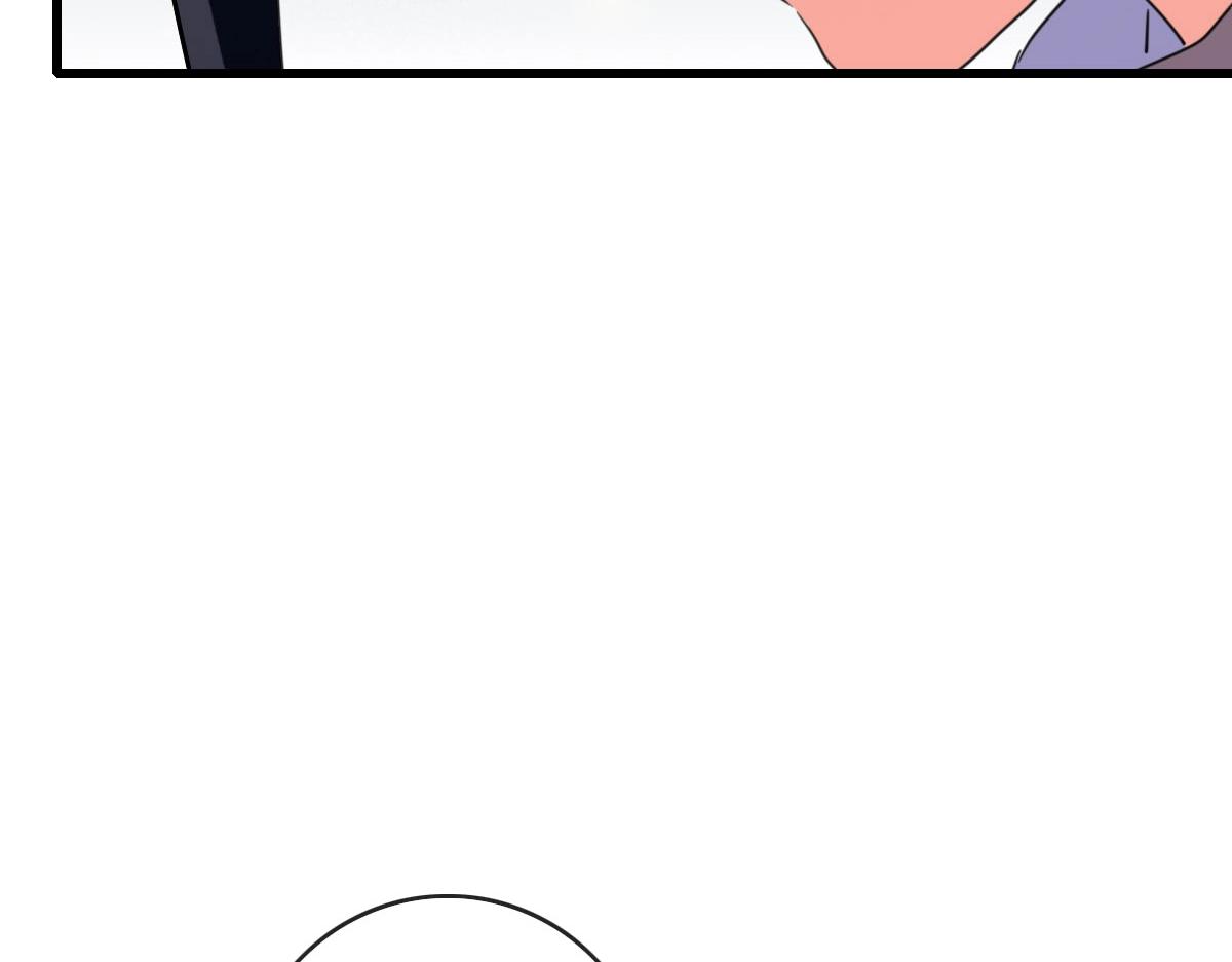 第66话 姐妹情深84