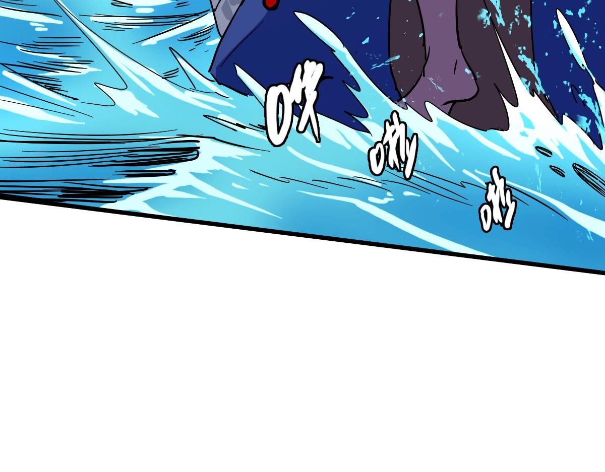 第60话海上救美92