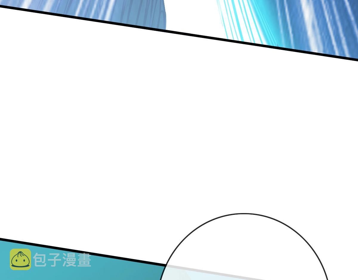 第47话以一敌三60