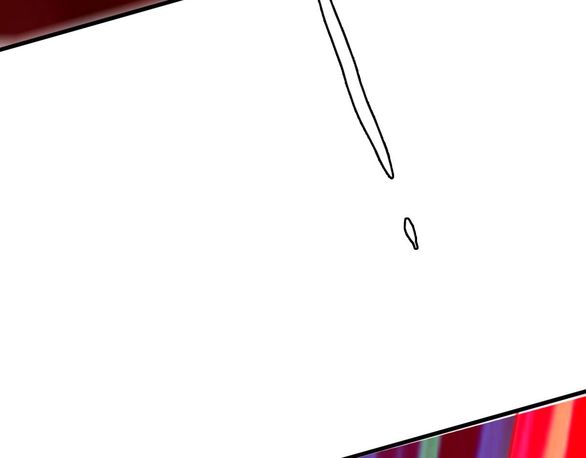 第36话 火力全开66