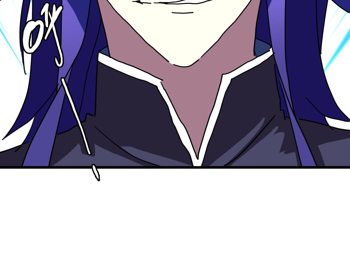 第60话海上救美164
