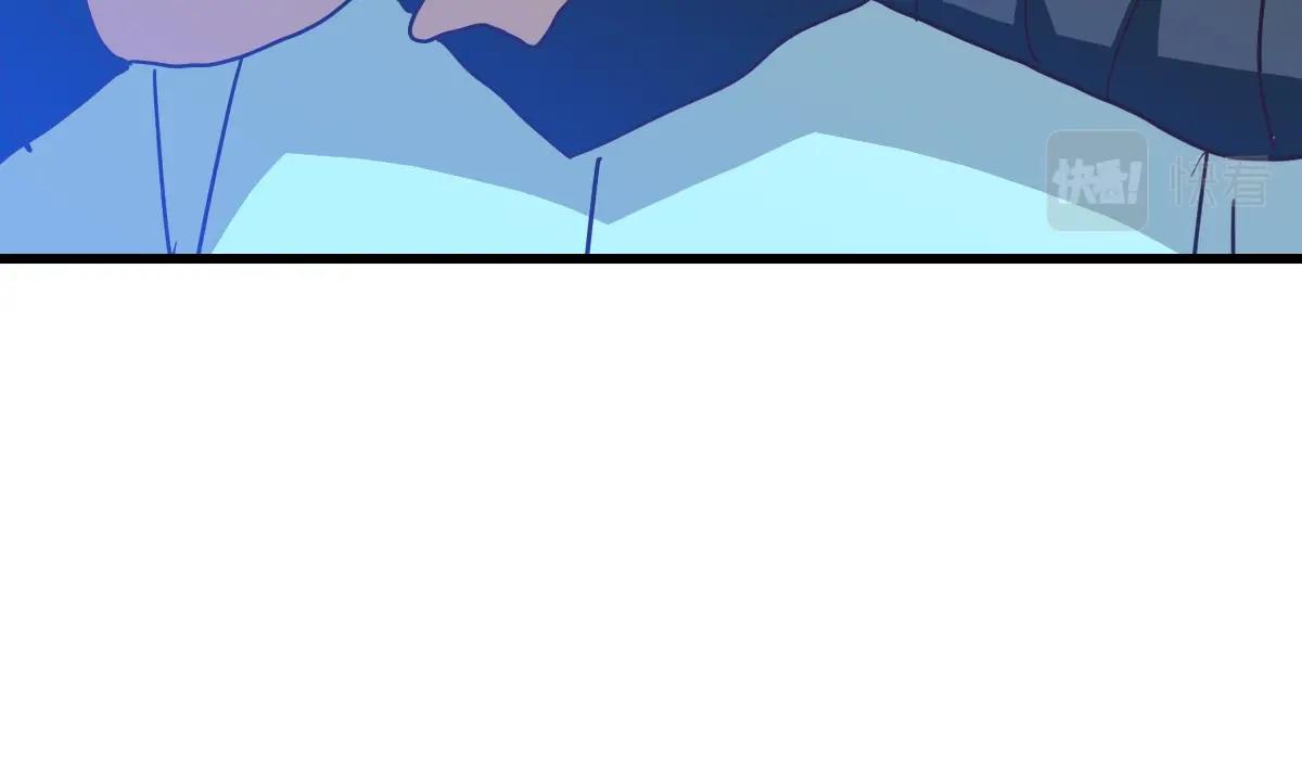 第45话 战华天宗主34
