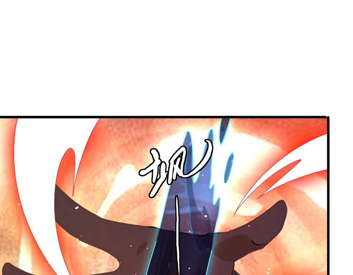 第47话以一敌三79