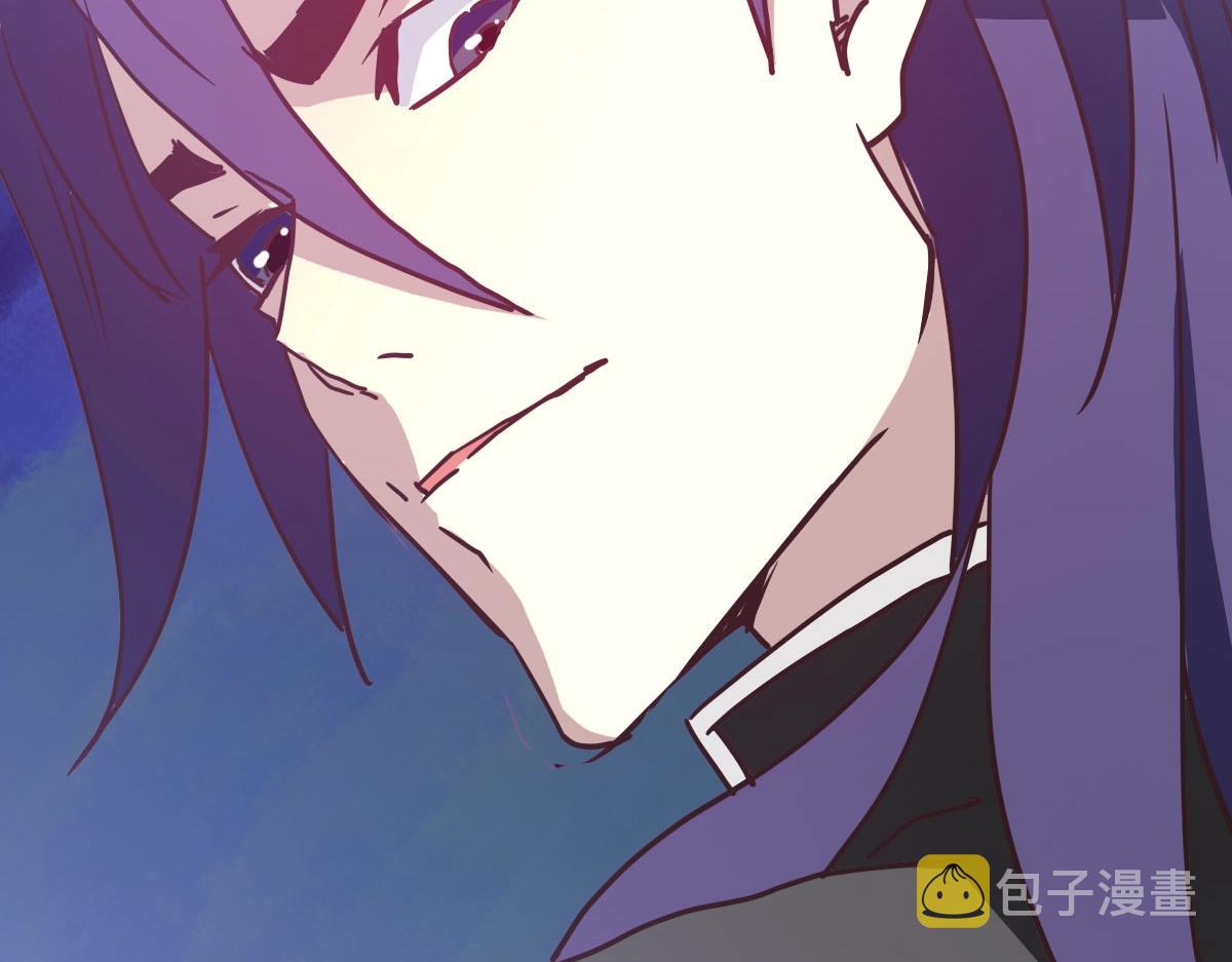 第65话“我就嫁给你”163