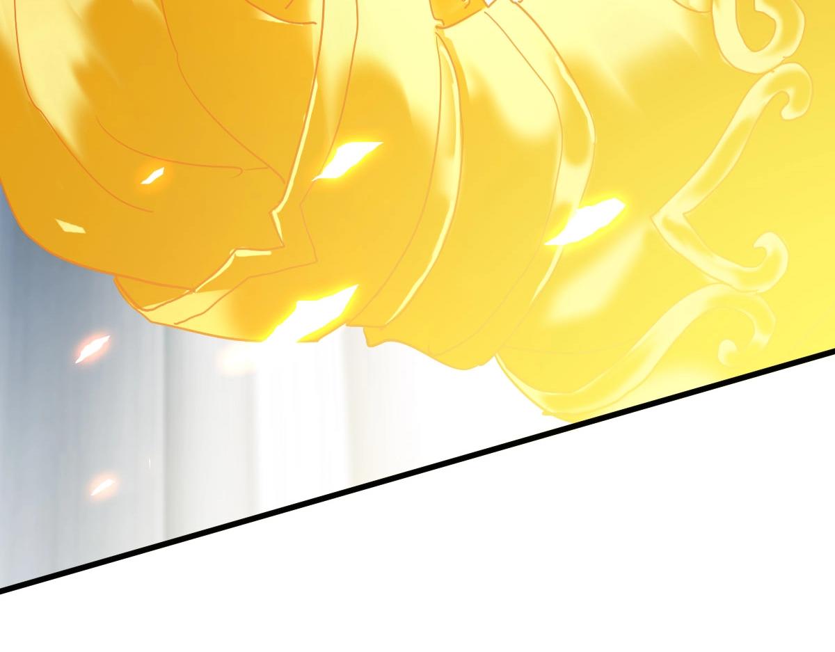 第43话 玄天神诀59