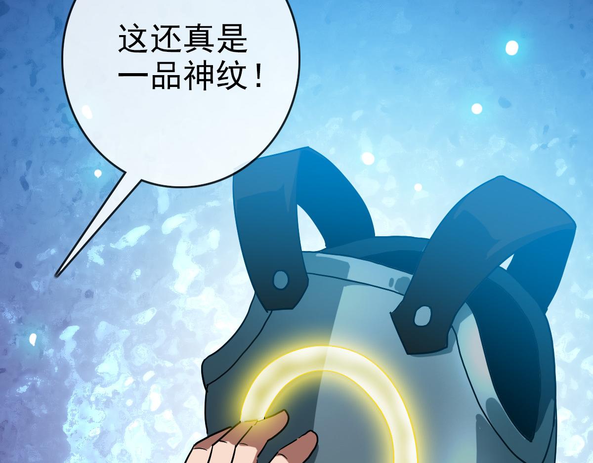 第76话 一品神纹120