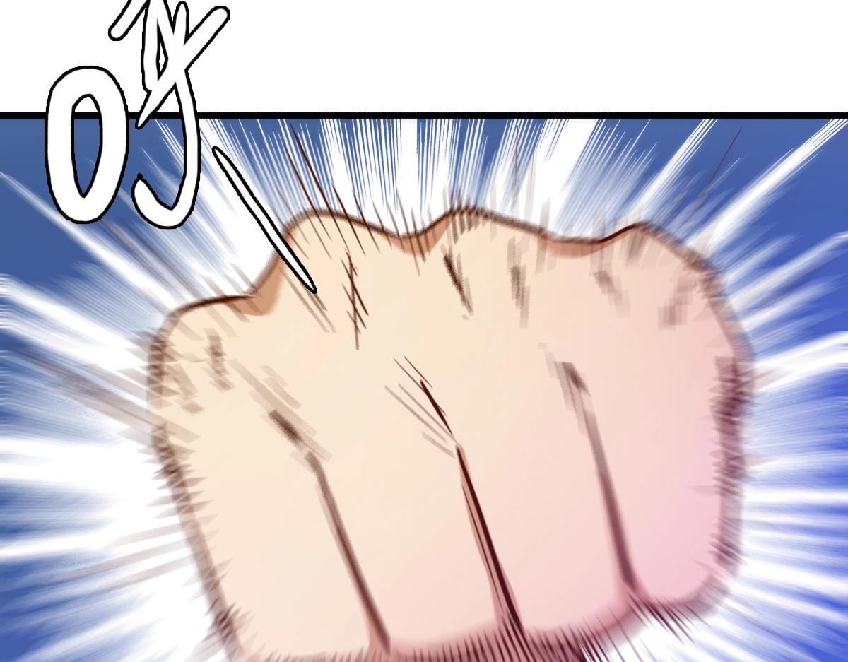 第11话 可爱少女九凌筠55