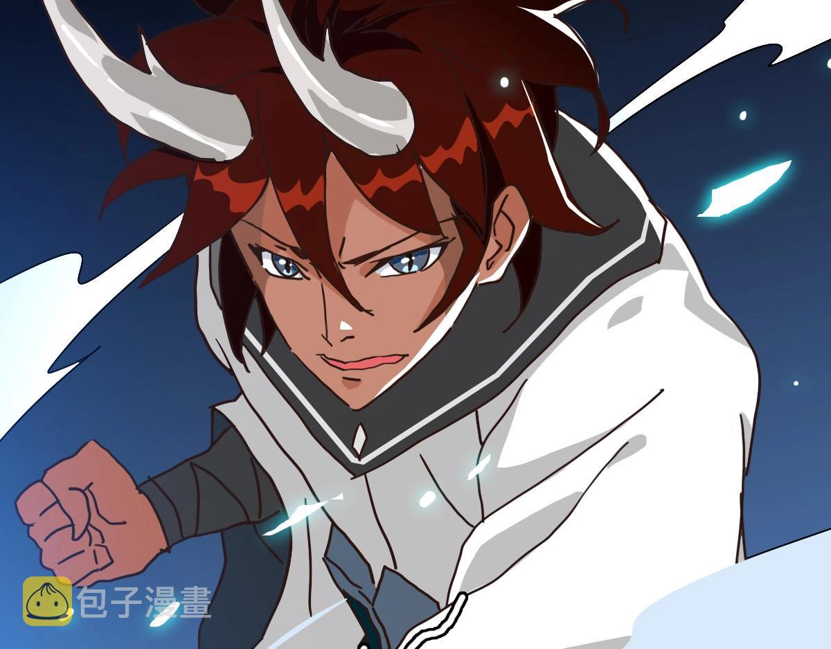 第57话针锋相对75