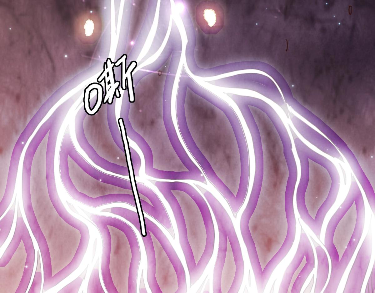 第14话 悔不当初6