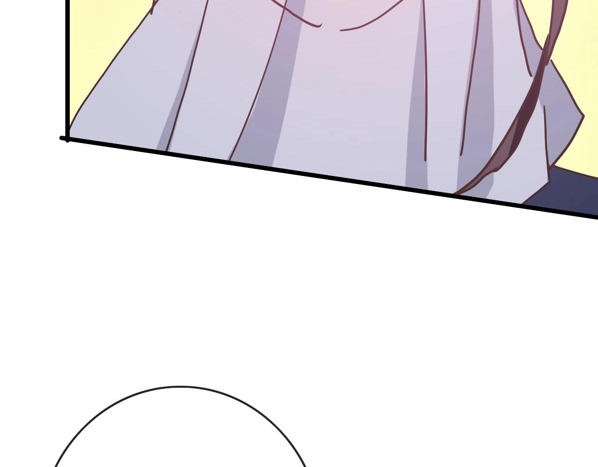 第67话 踪迹暴露122
