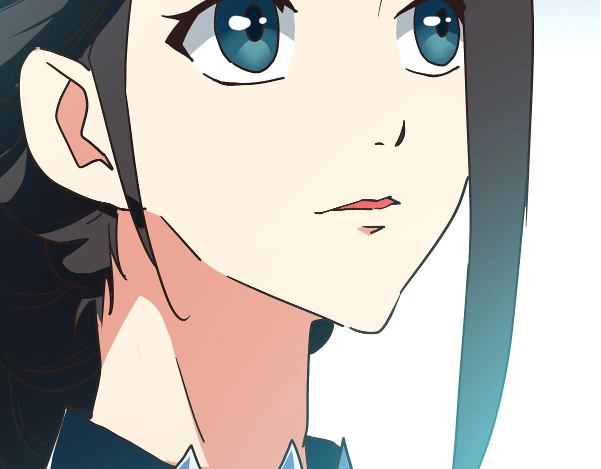 第55话青玄府的威胁87
