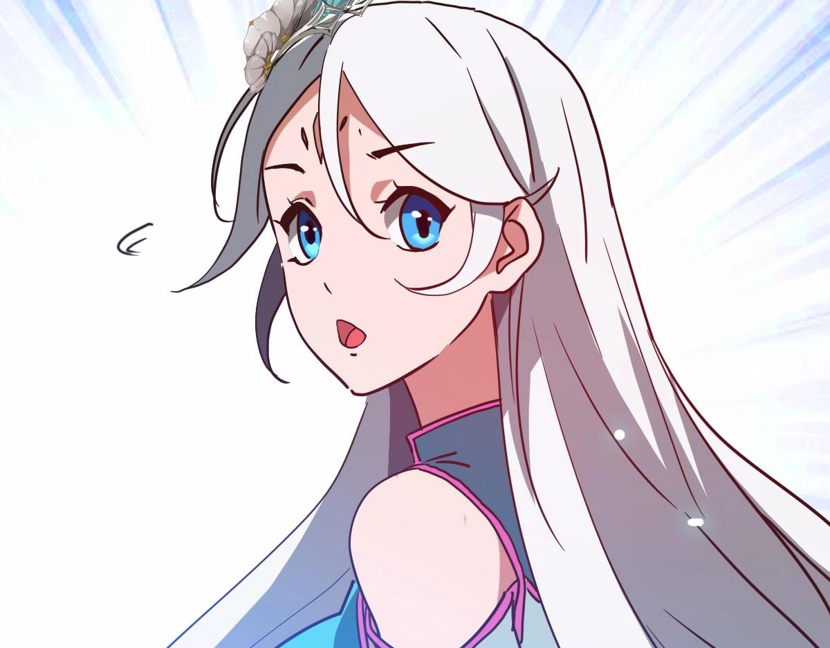第35话 龙神之威69