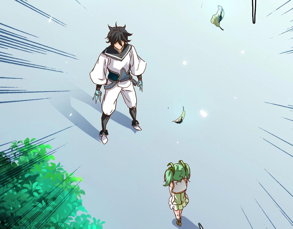 第11话 可爱少女九凌筠117
