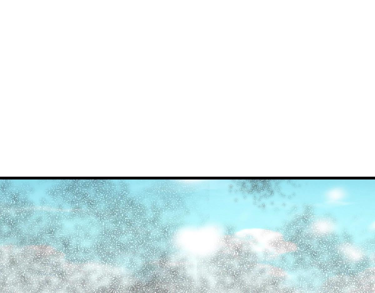 第41话 试练石碑108