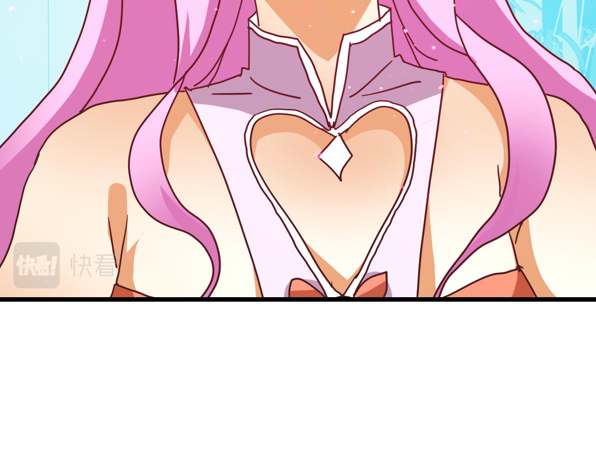 第49话小莲危机72