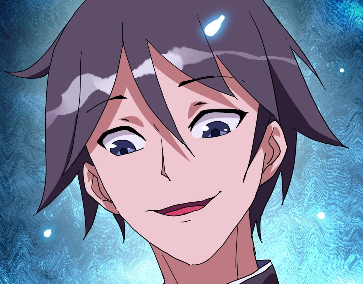 第44话 古迹认主47