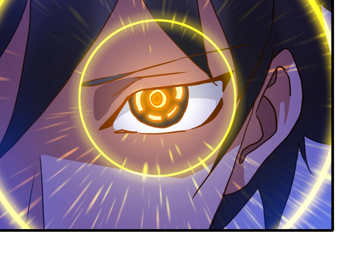 第54话身骑黑龙5