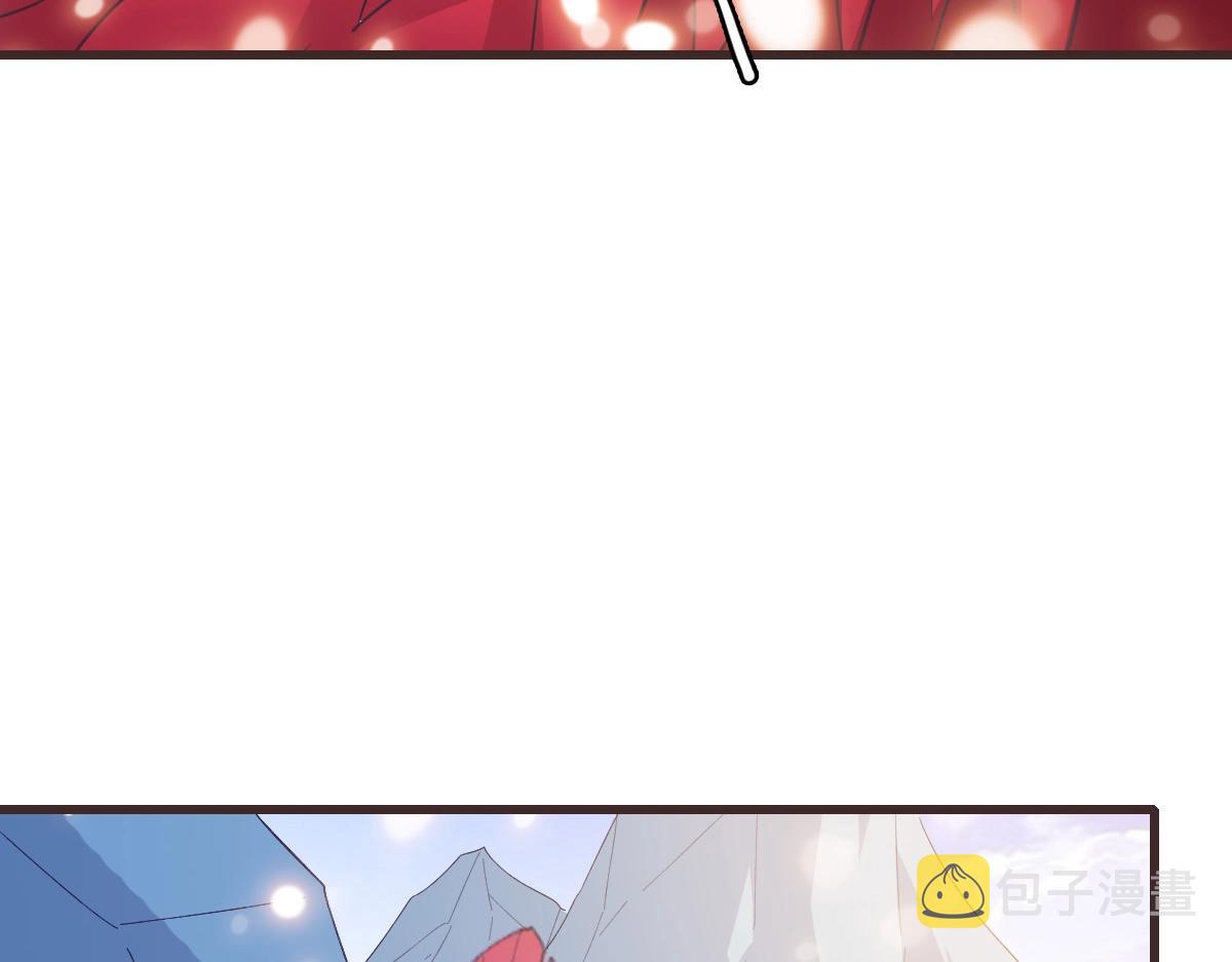 第81话 营救姐妹109