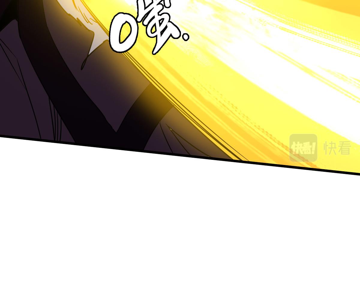 第48话尘埃落定75