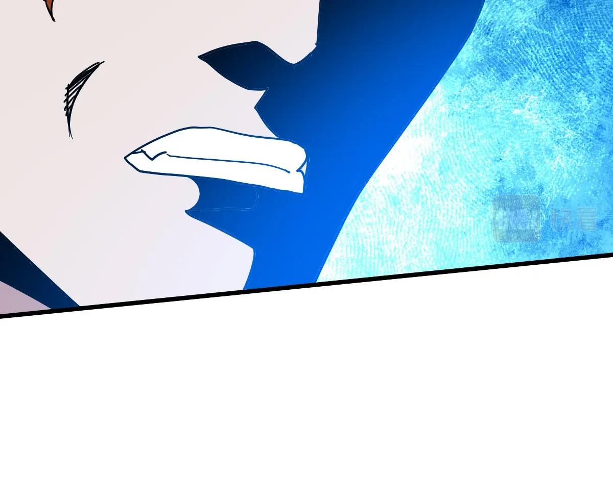 第68话 豁出性命的诗雪云98