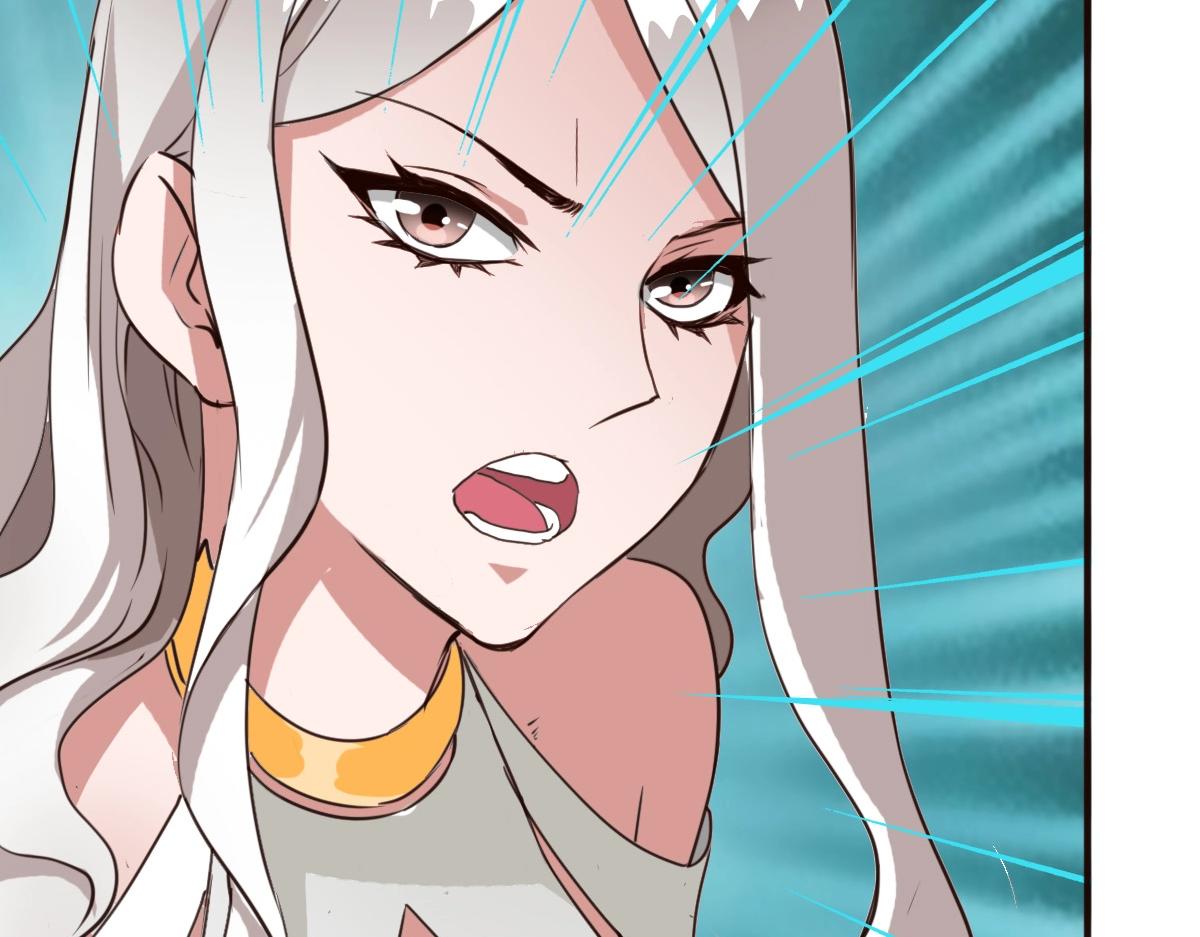 第8话 孔大师52