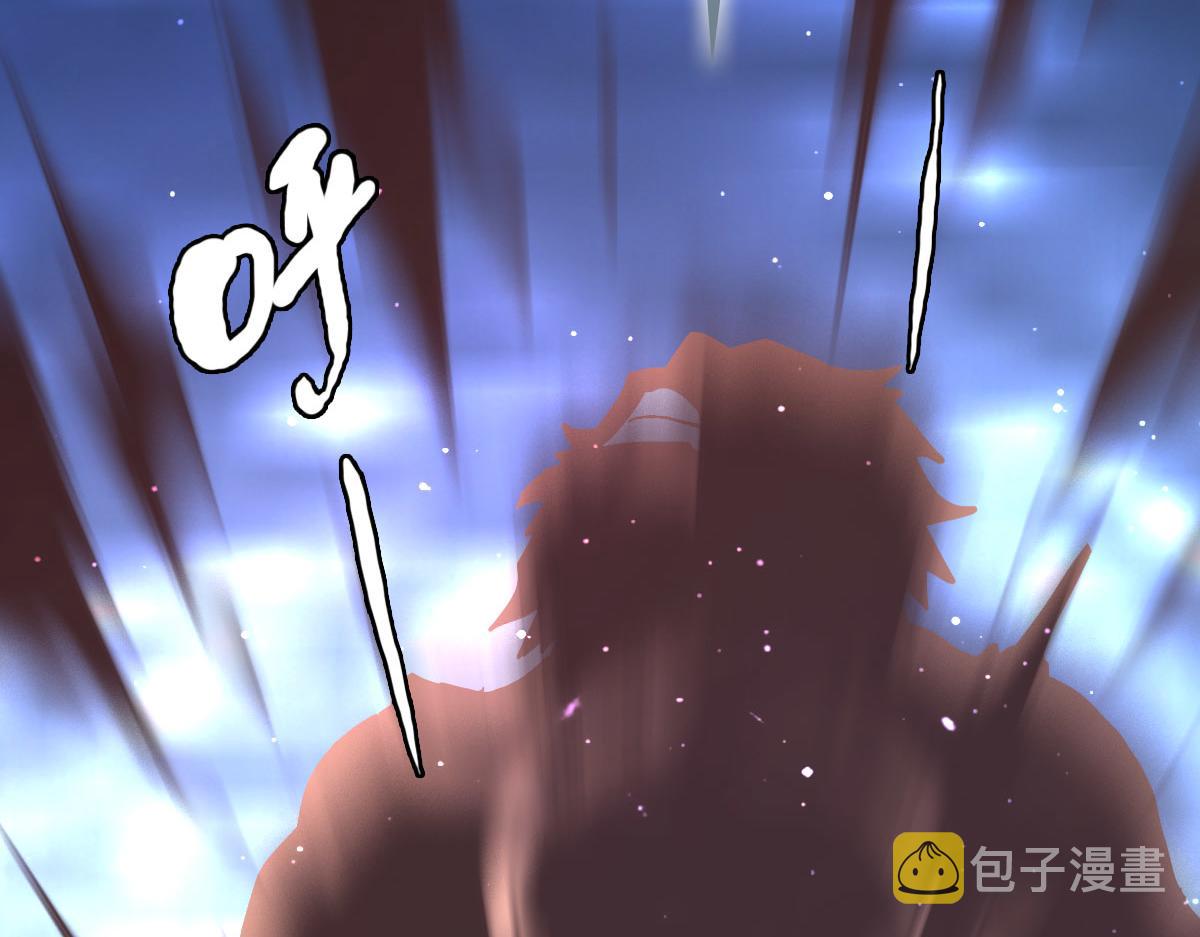 第47话以一敌三126