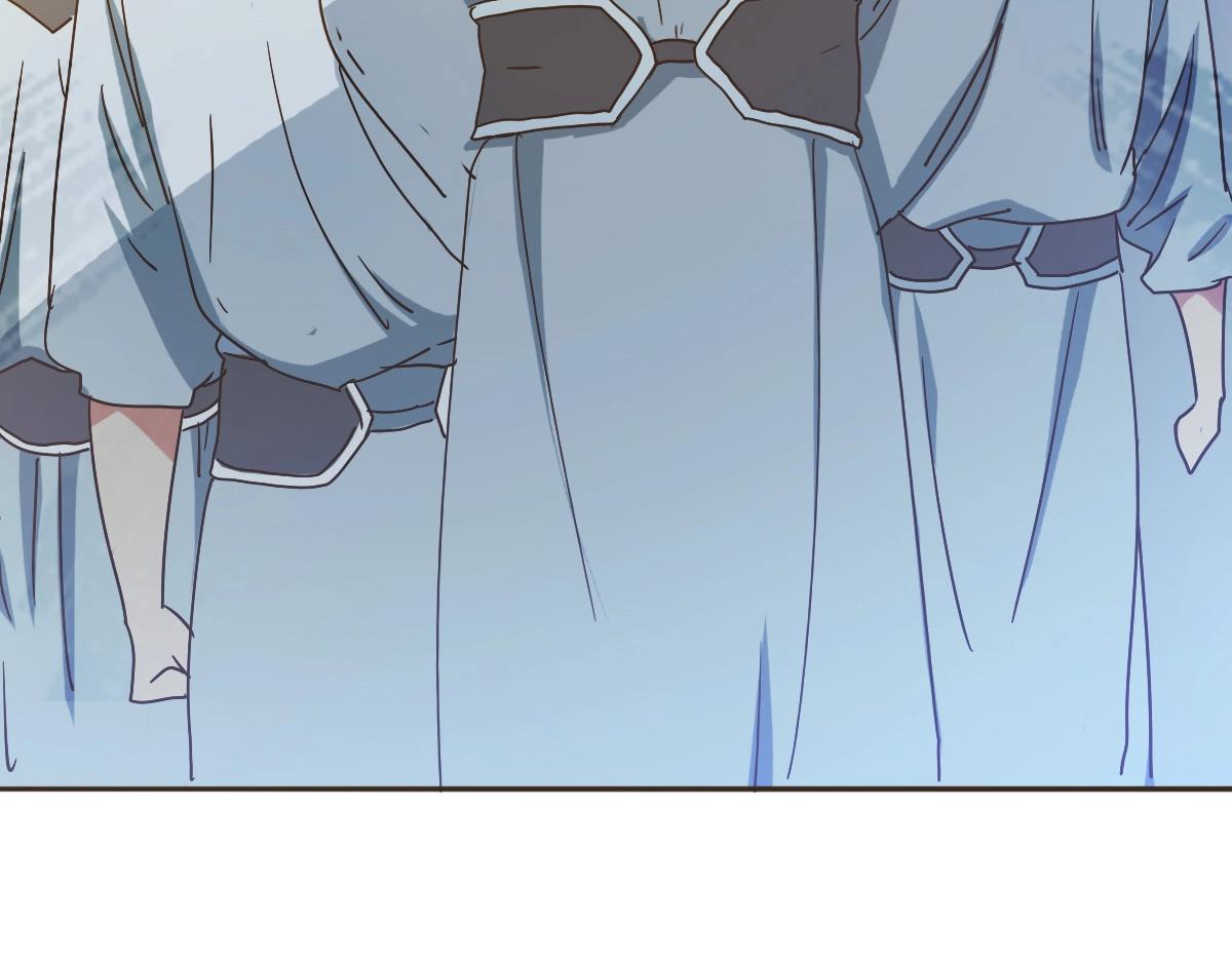 第4话 雪狼150