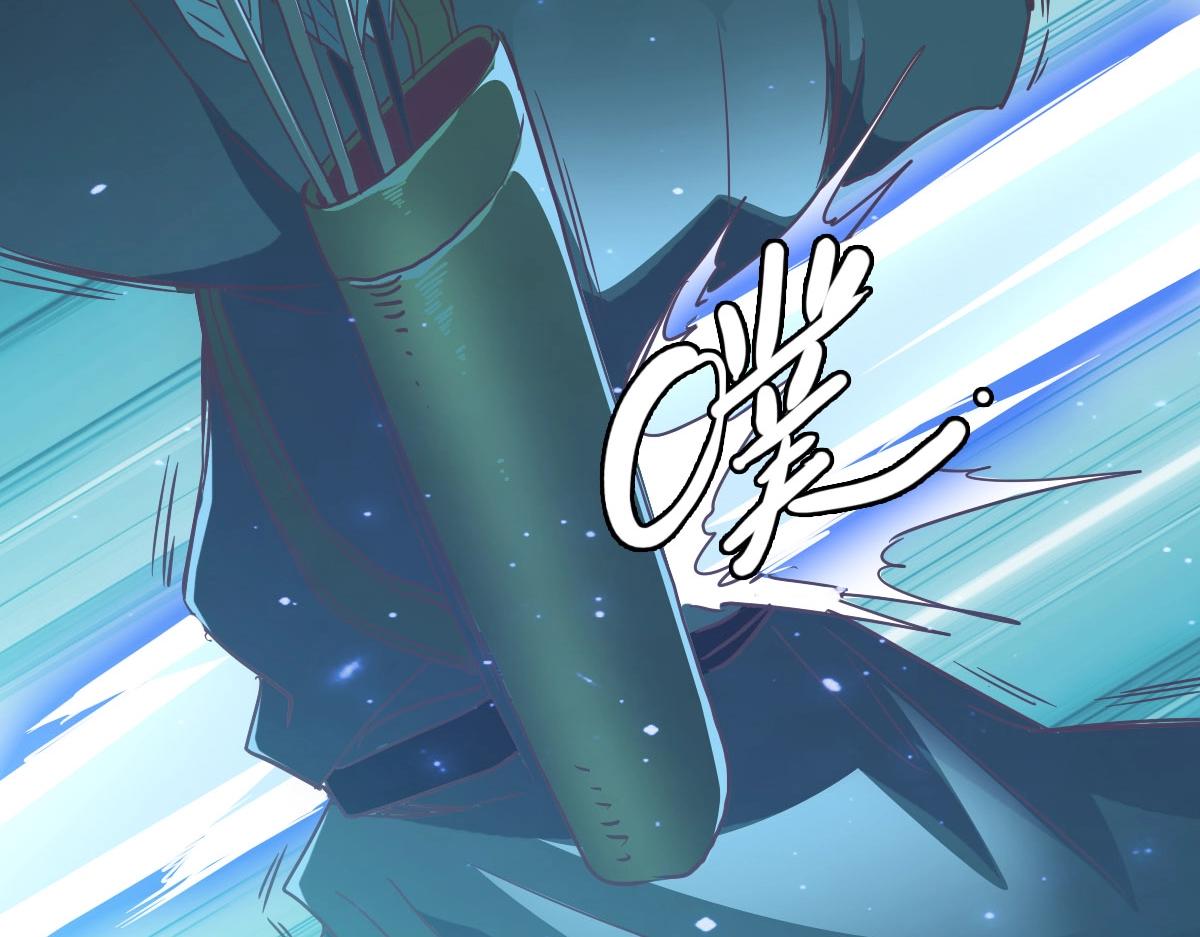 第51话再灭山寨34
