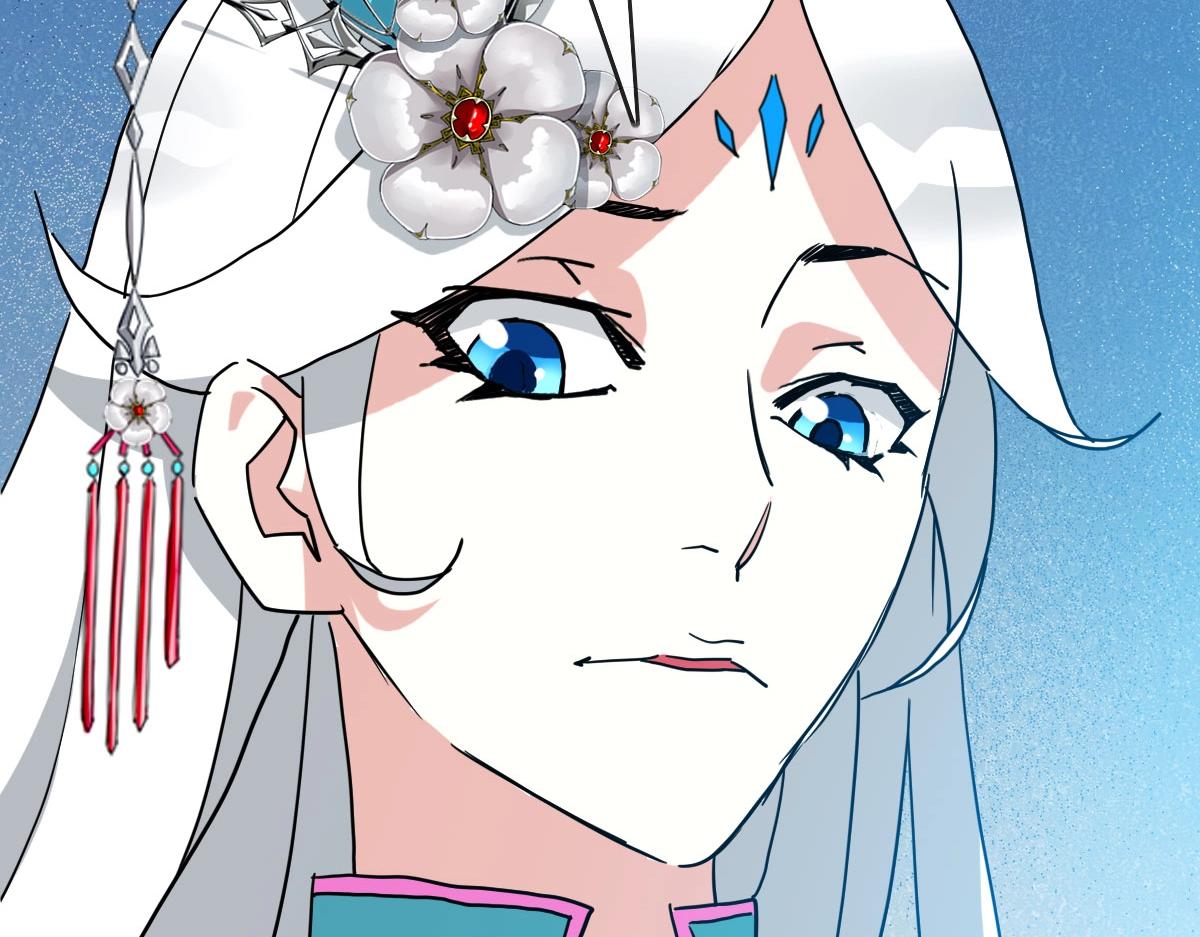 第56话撕破脸皮83