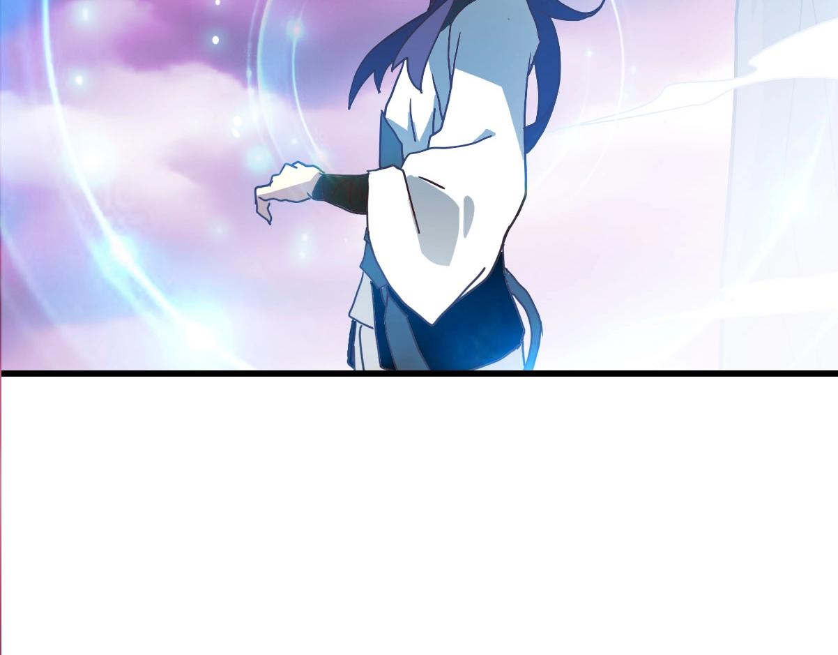 第63话被囚禁的圣女80