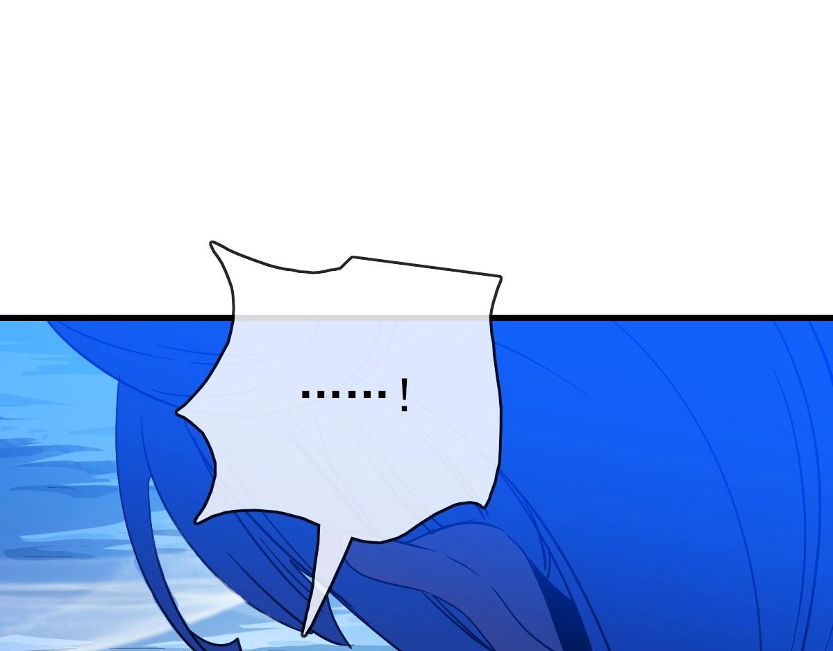 第80话 棺中少女67
