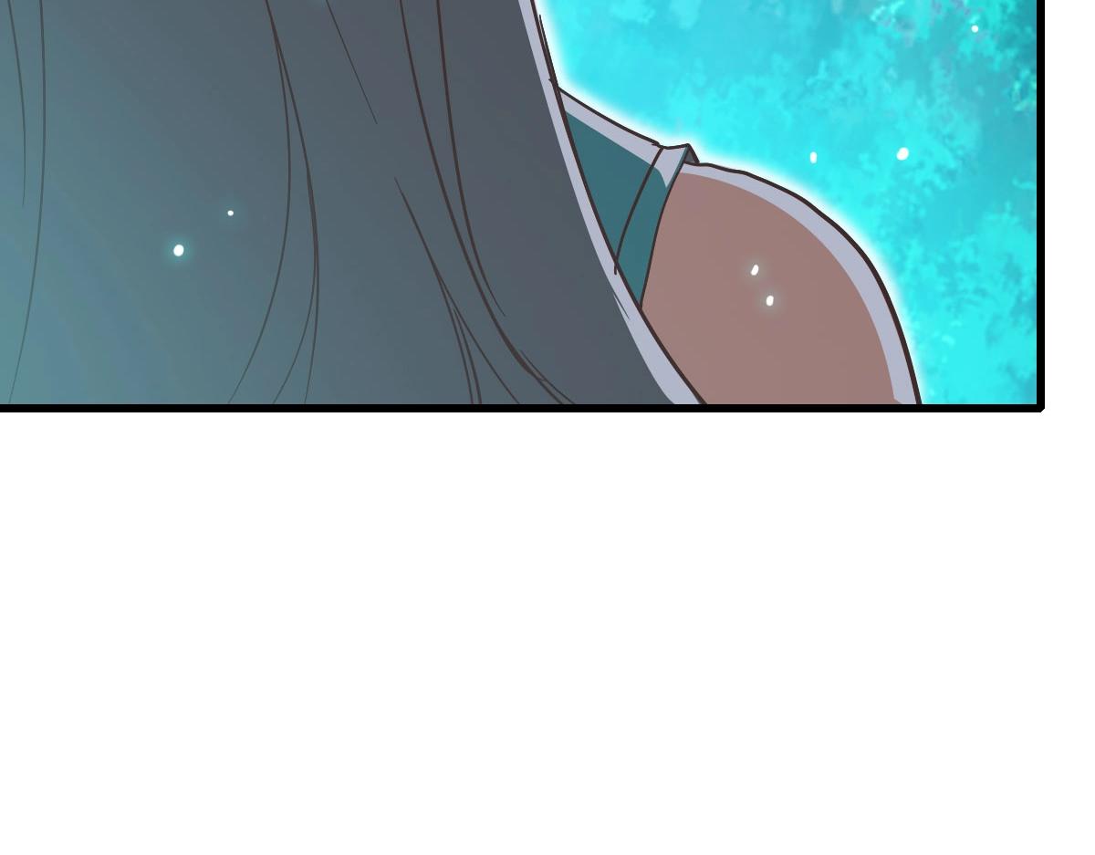 第59话天境大陆81