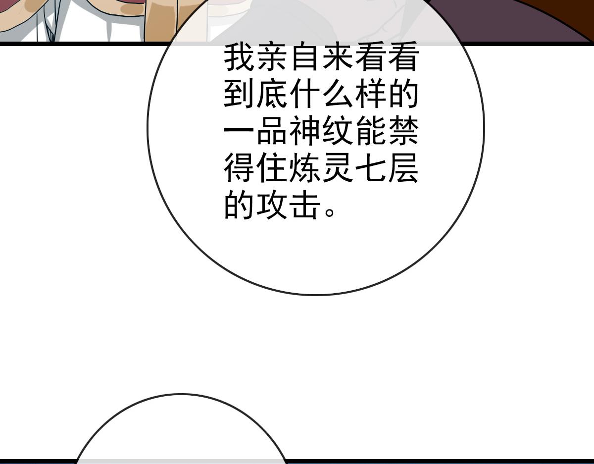 第76话 一品神纹119