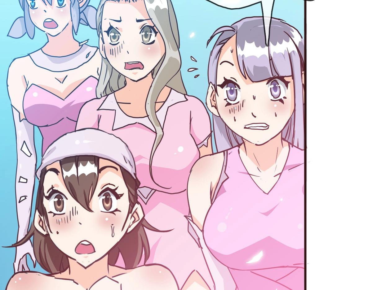 第6话 连战！134