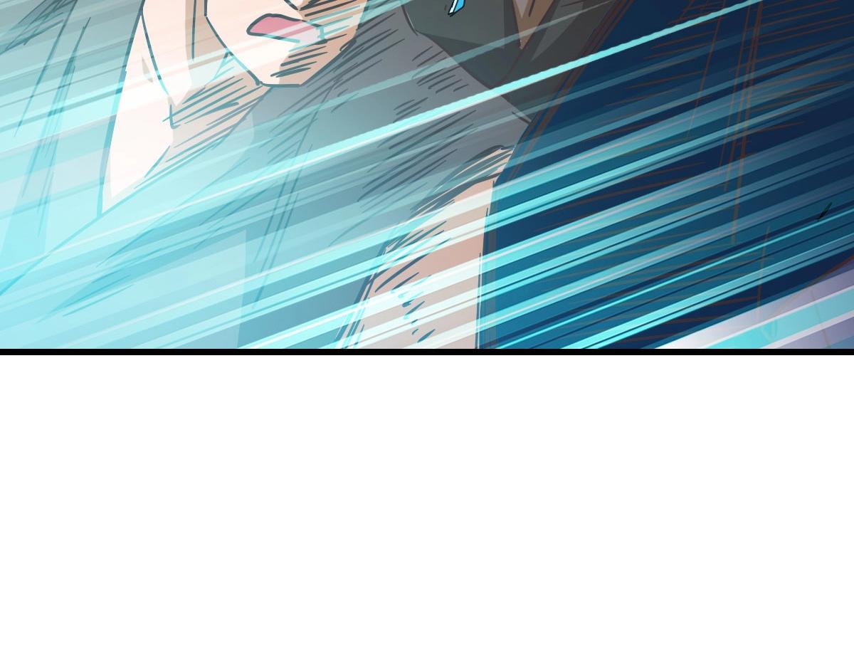 第31话 宗门之危63